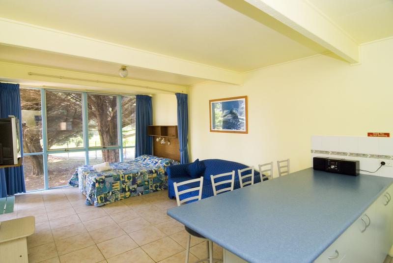 Discovery Parks - Burrill Lake, Ulladulla Exterior foto